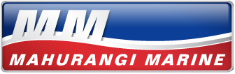 Mahurangi Marine