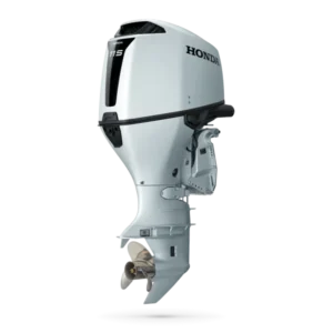 Honda BF 115