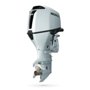 Honda BF 135