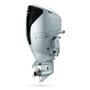 Honda BF 200