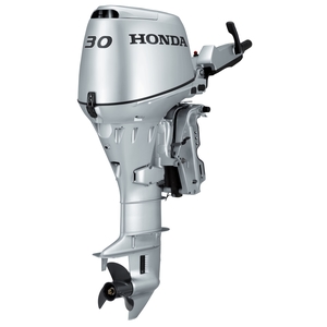 Honda BF30