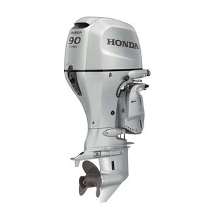 Honda BF 90