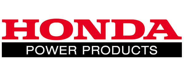 HONDA POWER PRODUCT